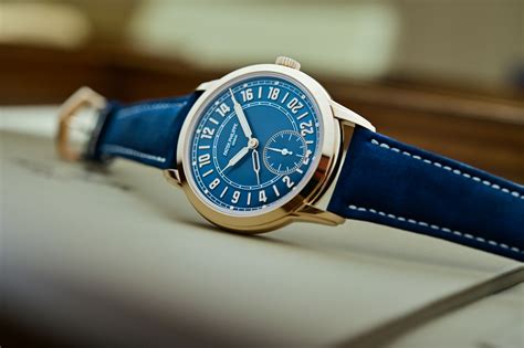 patek calatrava watch|patek philippe calatrava price.